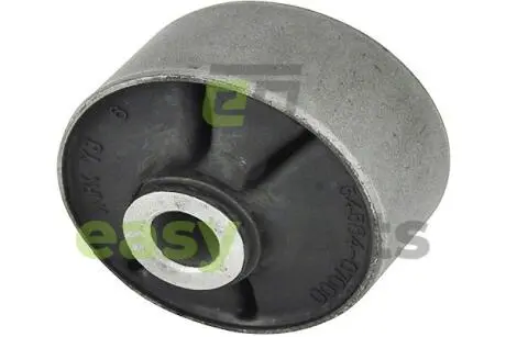 Підвіска, важіль незалежної підвіски колеса KAVO PARTS SCR3038 (фото 1)