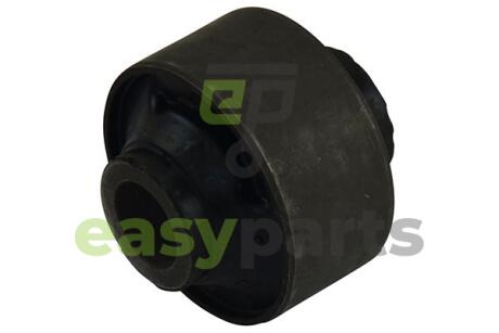 Підвіска, важіль незалежної підвіски колеса KAVO PARTS SCR8008