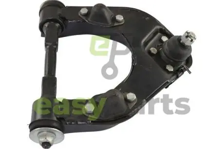 Важіль незалежної підвіски колеса KAVO PARTS SCA3057