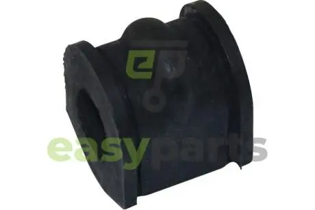 Втулка стабілізатора KAVO PARTS SBS6507