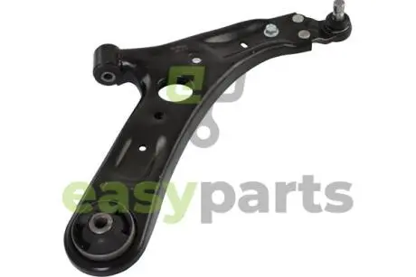 Автозапчасть KAVO PARTS SCA3189