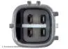 Автозапчасть BLUE PRINT ADBP700025 (фото 2)