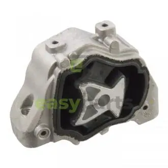 Автозапчасть BLUE PRINT ADJ138074