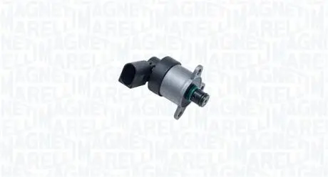 Автозапчасть MAGNETI MARELLI 215820002100