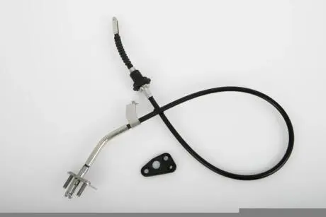 Автозапчасть HELLA 8AK355702381