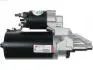 ROZRUSZNIK REGENEROWANY AS-PL S0123SR (фото 2)