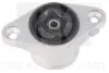 Suspension Strut Support Mount NK 673407 (фото 1)
