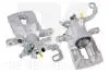 Brake Caliper 2115104