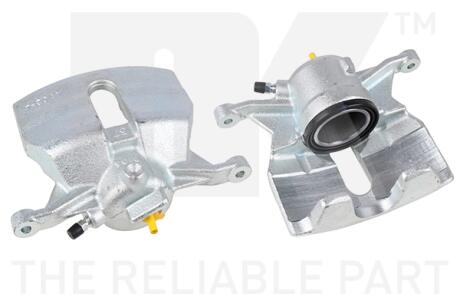 Brake Caliper NK 2147367