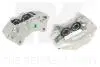 Brake Caliper NK 2145275 (фото 1)