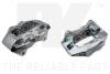 Brake Caliper NK 2145276 (фото 1)