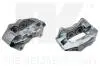 Brake Caliper NK 2145276 (фото 1)