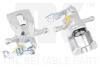 Brake Caliper NK 2134122 (фото 1)