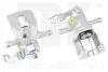 Brake Caliper NK 2134122 (фото 1)