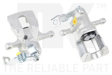 Brake Caliper NK 2134122