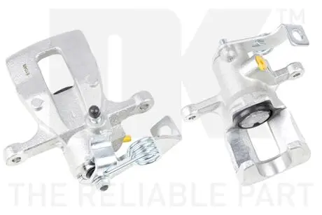 Brake Caliper NK 2134121