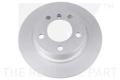 Автозапчасть NK 3115121