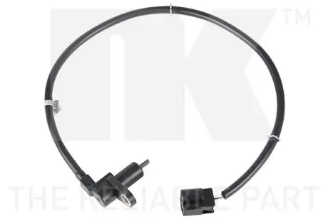 Автозапчасть NK 293023