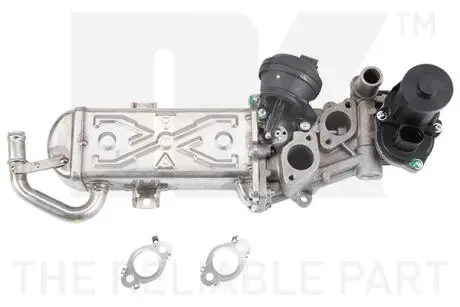 Автозапчасть NK 4547023