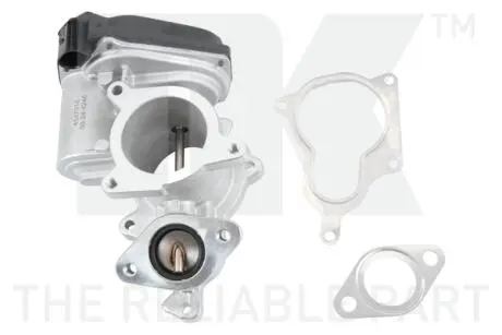 Фото автозапчасть NK 4547016 Автозапчасть NK 4547016