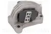 Mounting NK 59748014 (фото 1)
