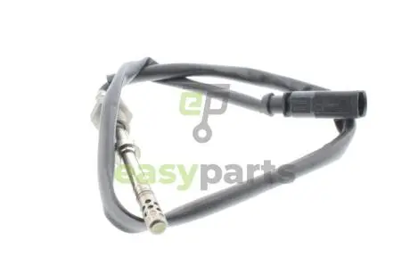 Sensor VEMO V10720044