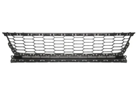 Автозапчасть BLIC 6502079532915P