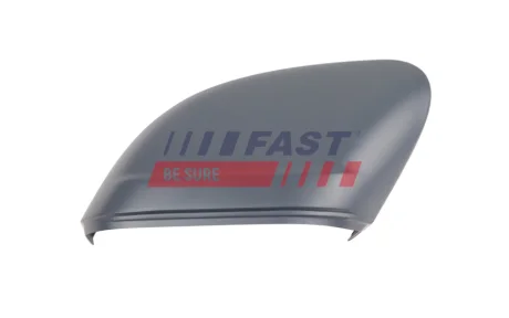 Фото корпус зеркала vw caddy iii 03> лев к покраске 15> FAST FT10861 КОРПУС ЗЕРКАЛА VW CADDY III 03> ЛЕВ К ПОКРАСКЕ 15> FAST FT10861