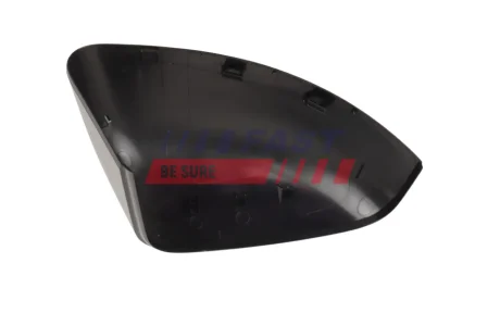 КОРПУС ЗЕРКАЛА FORD TRANSIT CONNECT 13> ЛЕВ FAST FT10878