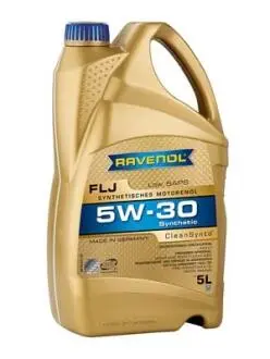 Фото автозапчасть RAVENOL 111114300501999 Автозапчасть RAVENOL 111114300501999
