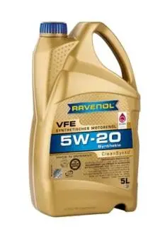 Фото автозапчасть RAVENOL 111131100501999 Автозапчасть RAVENOL 111131100501999
