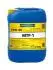 Автозапчасть RAVENOL 122110201001999 (фото 1)