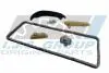 Фото 1 - комплект ланцюга ГРМ Ford Transit 2.4DI/2.2-2.4TDCI 06- IJS GROUP 401134K Комплект ланцюга ГРМ Ford Transit 2.4DI/2.2-2.4TDCI 06- IJS GROUP 401134K (фото 1)