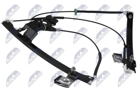 Автозапчасть NTY EPSVW113