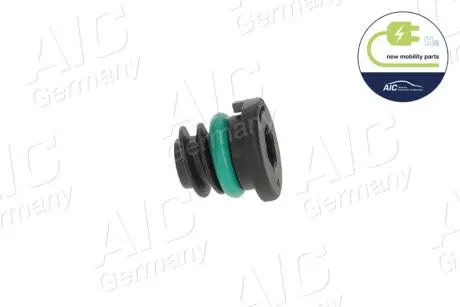Пробка масляного пiддона AIC 55918