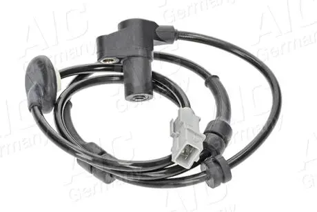 Датчик АВS переднiй AIC 52020