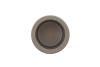 Ремкомплект супорта (переднього) Peugeot 106 II 97- (d=45mm) (+поршень) (Ate) QUICK BRAKE 114-5559 (фото 3)
