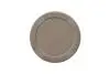 Ремкомплект супорта (переднього) Peugeot 106 II 97- (d=45mm) (+поршень) (Ate) QUICK BRAKE 114-5559 (фото 4)