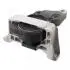 Подушка двигуна FORD FOCUS III 2.0TDCi ST 11.14-&gt; SWAG 50104409 (фото 1)