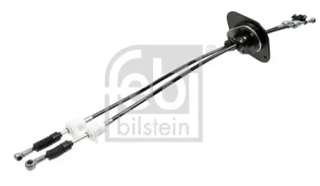 Фото автозапчасть FEBI BILSTEIN 180002 Автозапчасть FEBI BILSTEIN 180002