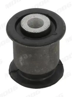 Підвіска, важіль незалежної підвіски колеса MOOG VOSB4452