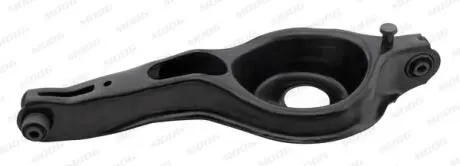 Автозапчасть MOOG VVTC13886