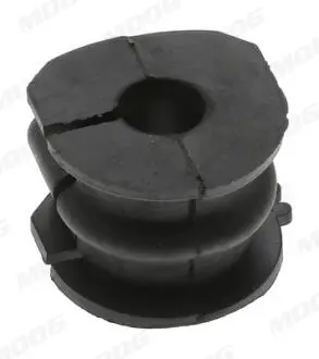 Фото автозапчасть MOOG NISB14591 Автозапчасть MOOG NISB14591
