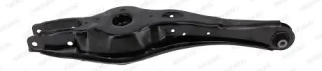 Автозапчасть MOOG VOTC14976