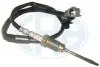 TEMPERATURY SPALIN OPEL ERA 551057A (фото 1)