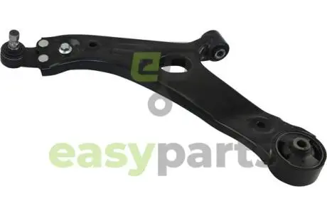 Важіль незалежної підвіски колеса KAVO PARTS SCA4120