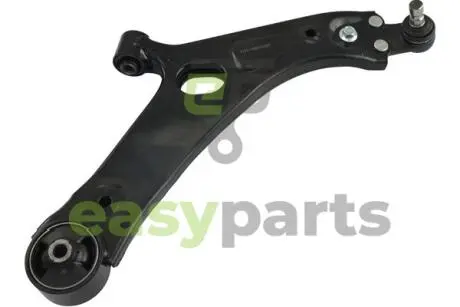 Важіль незалежної підвіски колеса KAVO PARTS SCA4121
