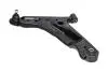 Wahacz KAVO PARTS SCA4169 (фото 1)