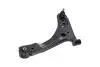 Wahacz KAVO PARTS SCA4169 (фото 2)