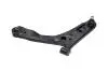 Wahacz KAVO PARTS SCA4169 (фото 3)